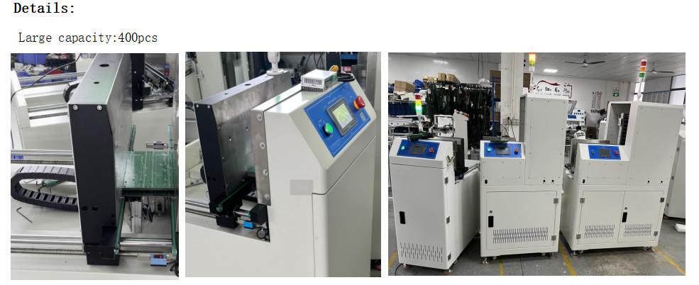 PCB Stacker1 szyopscom